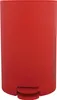 MSV 3700703957775, 3 l, Rund, Polypropylen (PP), Rot, Produktbild-Vorschau 7