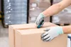 MARTOR Sicherheitsmesser Mit Klingeneinzug, SECUNORM Produktbild-Vorschau 12