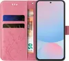 Handyhülle für Samsung Galaxy A57 5G mit 9H Displayglas Produktbild-Vorschau 2