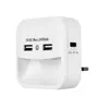 REV Nachtlicht LED Sensor 2x USB-A Produktbild-Vorschau 3