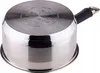 Kinghoff pentola con coperchio 18cm 2l 9054 Anteprima dell’immagine prodotto 10