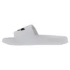 Adidas Adilette Lite Slipper für Erwachsene Produktbild-Vorschau 24