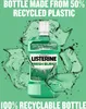 Ústní voda Listerine Fresh Burst 500 ml Náhled obrázku produktu 13