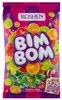 Roshen Bim Bom ovocné tvrdé bonbóny s ovocnou náplní 1 kg Náhled obrázku produktu 6