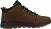 Chaussures Timberland Euro Sprint Trekker Mid A67TG Voir les images du produit 19