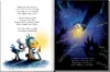Furzipups und der gruselige Schnarch-Schreck (Bd. 4) Produktbild-Vorschau 6