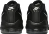Nike Sportschuhe Air Max Invigor (Gs), 38,5 Produktbild-Vorschau 4