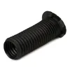 RIDEX Schutzkappe / Staubmanschette Stoßdämpfer 3365P0045 Produktbild-Vorschau 4