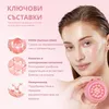 Medicube PDRN Pink Collagen Capsule Cream 55 g Podgląd zdjęcia produktu 9