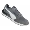 Boty Puma St Runner V4 Mesh 39966603 Náhled obrázku produktu 2