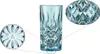 NACHTMANN 105710 NOBLESSE Longdrinkglas AQUA 2er Set Produktbild-Vorschau 9
