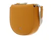 GERRY WEBER borsa a tracolla borsa a tracolla Gladness Anteprima dell’immagine prodotto 2