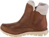Skechers SYNERGY-COLLAB 44779/CSNT Brown-39 Produktbild-Vorschau 11