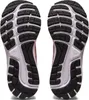 Asics Sneakers 1014A270-700 in Pink color size 5H Produktbild-Vorschau 2