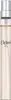 Chloé Chloé Eau De Parfum Miniatur 10 ml (woman) Produktbild-Vorschau 3