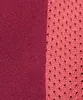 Puma Teamgoal Matchday - Maglia a maniche corte da uomo - Anteprima dell’immagine prodotto 6