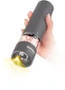 LAMART LT7061 Macinaspezie, acciaio inox, plastica, Anteprima dell’immagine prodotto 5