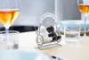 Soľnička a korenička Mr Salt & Mrs Pepper Náhľad obrázku produktu 7