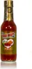 Marie Sharp`s Fiery Habanero Pepper Sauce Produktbild-Vorschau 2