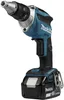 Makita DFS452RTJ Akku-Trockenbauschrauber Produktbild-Vorschau 11