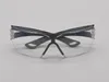 Uvex Schutzbrille pheos cx2 9198257 blau/grau Produktbild-Vorschau 12