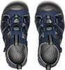 Keen Seacamp Ii Cnx Youth Sandalen Blau EU 39 Blau EU 39 Produktbild-Vorschau 10