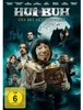 Hui Buh und das Hexenschloss Produktbild-Vorschau 5