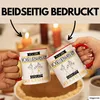 Vogelliebhaberin Tasse Geschenk Ich Bin Vogelliebhaberin Produktbild-Vorschau 2