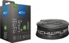 Schwalbe Schlauch Nr. 21F (Av 40Mm) Freeride Produktbild-Vorschau 9
