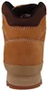 scarpe Timberland TB0A2P277541 Anteprima dell’immagine prodotto 16