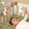 Muzyczny telefon komórkowy Little Dutch Little Farm Podgląd zdjęcia produktu 4