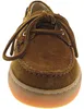 Marc O’Polo Kara 5000011243 1732 (41/cognac) Produktbild-Vorschau 4