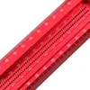 760mm Linijka do obróbki drewna Linijka do znakowania T Podgląd zdjęcia produktu 6