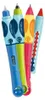 Pelikan 805629 stilografica griffix® - Bluesea, per Anteprima dell’immagine prodotto 14