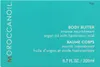 Moroccanoil, Body Fragrance Originale, Hyaluronic Acid, Podgląd zdjęcia produktu 2