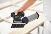 Festool RUTSCHER RTS 400 REQ-Plus | 574634 Produktbild-Vorschau 29