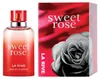 La Rive, Sweet Rose, Eau De Parfum, For Women, 90 ml Podgląd zdjęcia produktu 11