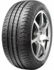 Pneumatici LEAOTIRE 195/55 R10 98/96N RADIAL R701 Anteprima dell’immagine prodotto 3