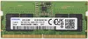 Samsung M425R1GB4BB0-CWM, 8 GB, 1 x 8 GB, DDR5, 5600 MHz, Produktbild-Vorschau 2