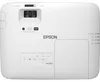 Epson EB-2250U Voir les images du produit 4