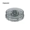 Bosch Siemens 00489317 Veko pre MR..., MMR... drvič Náhľad obrázku produktu 1