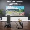 deleyCON 0,15m 8K HDMI 2.1 Verlängerungskabel für TV Stick Produktbild-Vorschau 6