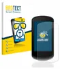 BROTECT Schutzglas für Garmin Edge 1040 Schutzfolie Panzer Produktbild-Vorschau 1