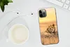 MuchoWow® Handyhülle Schutzhülle Hülle für iPhone 12 Pro Produktbild-Vorschau 6