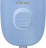 Épilateur Philips | BRE228/00 Seria 2000 | Liczba poziomów Voir les images du produit 3