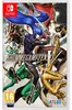 Nintendo Shin Megami Tensei V NSW, Nintendo Switch Náhľad obrázku produktu 3