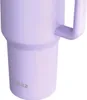 Quokka, mug isotherme 950ml avec paille et poignée Voir les images du produit 3