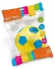 Mondo Ball 07852 in Multicolored color size Talla unica Anteprima dell’immagine prodotto 5