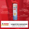 NIGRIN Advanced Multi-Öl 400ml - Kriechöl mit starker Produktbild-Vorschau 14