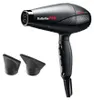 Babyliss PRO Black Star Ionic Dryer Schwarz 2200W Podgląd zdjęcia produktu 2